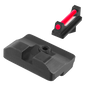 Truglo® FIBER-OPTIC PRO