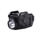 Viridian C5L Laser and weapon light