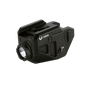 Viridian C5L micro Laser and weapon light