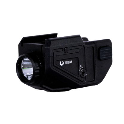 Viridian C5L CUSTOM FOR GLOCK
