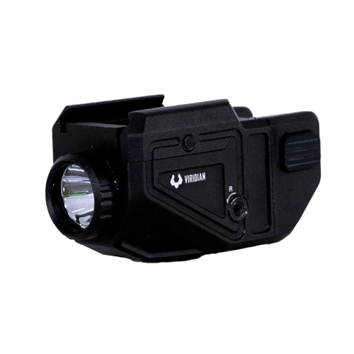 Viridian C5L CUSTOM FOR GLOCK