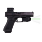 Viridian C5L CUSTOM FOR GLOCK