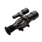 Sightmark - Wraith HD 4-32x50 Digital Riflescope