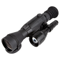Sightmark Digital Riflescope Wraith 4K Max 3-24 x 50