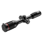 Thermal imaging riflescope Guide TU420