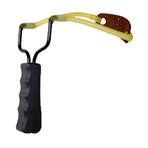Slingshot