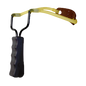 Slingshot