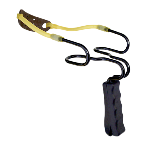 Slingshot