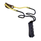 Slingshot