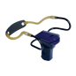 Slingshot