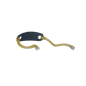 Spare rubber band