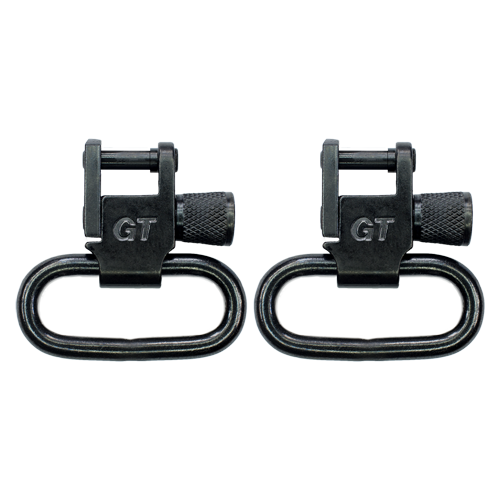 Sling Swivel for European sling swivel base