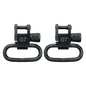 Sling Swivel for European sling swivel base