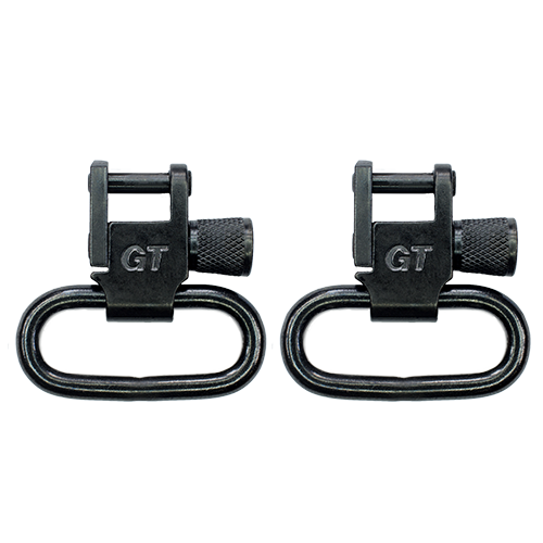 Sling Swivel for US sling swivel base