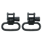 Sling Swivel for US sling swivel base