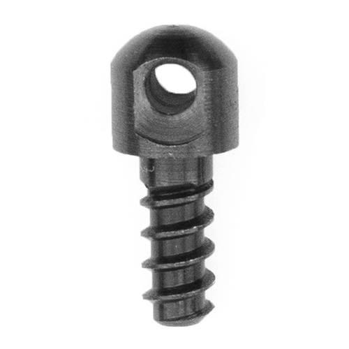Sling Swivel Screw