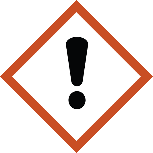 BALLISTOL Resin Solvent