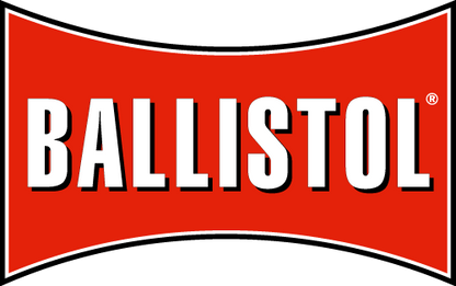 Ballistol lens cleaner