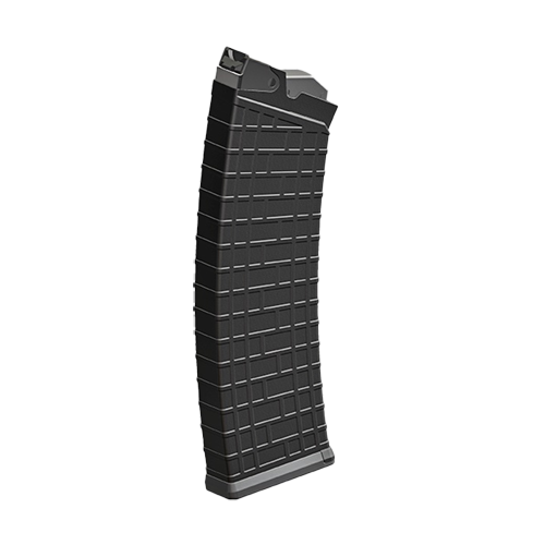 DLG Tactical Saiga 12GA Shotgun Magazine 10‑Round