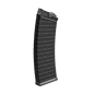 DLG Tactical Saiga 12GA Shotgun Magazine 10‑Round