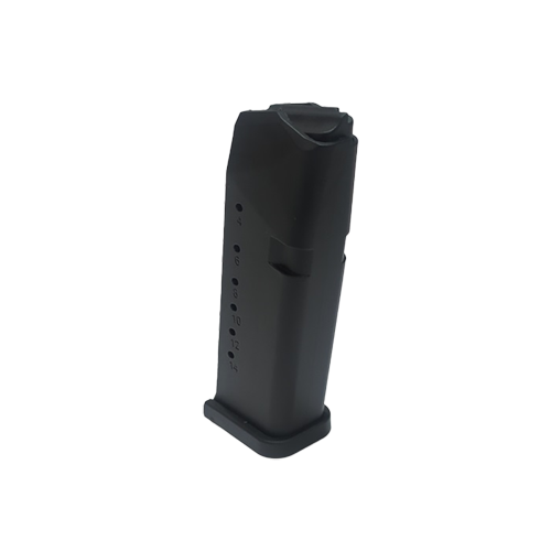 DLG Tactical Glock Magazine 15 Round