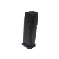 DLG Tactical Glock Magazine 15 Round