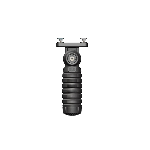 DLG Tactical Collapsible M-LOK Foregrip