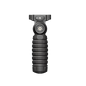 DLG Tactical Collapsible Picatinny Foregrip