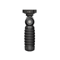 DLG Tactical Picatinny Multi‑Direction Adapter with Collapsible Foregrip