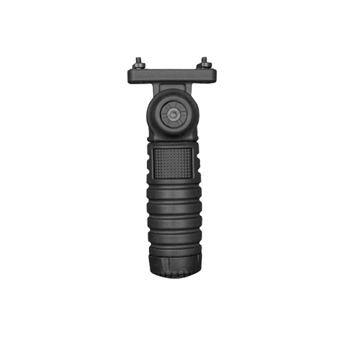 DLG Tactical Adjustable M‑LOK Mono‑Pod