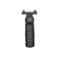 DLG Tactical Adjustable M‑LOK Mono‑Pod