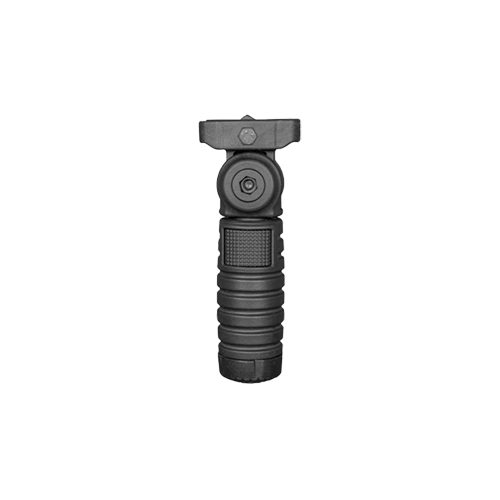 DLG Tactical Adjustable Picatinny Mono-Pod