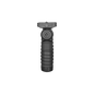 DLG Tactical Adjustable Picatinny Mono-Pod
