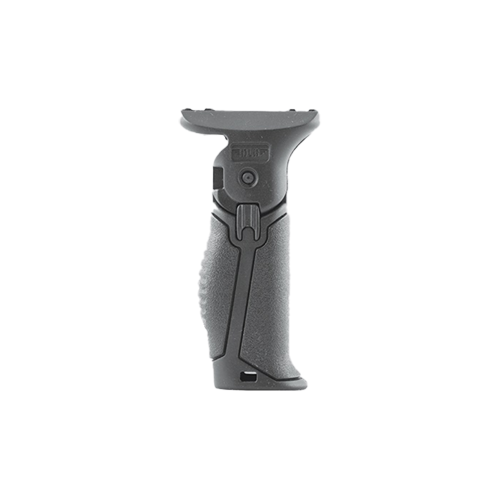 DLG Tactical Foldable M‑LOK Foregrip