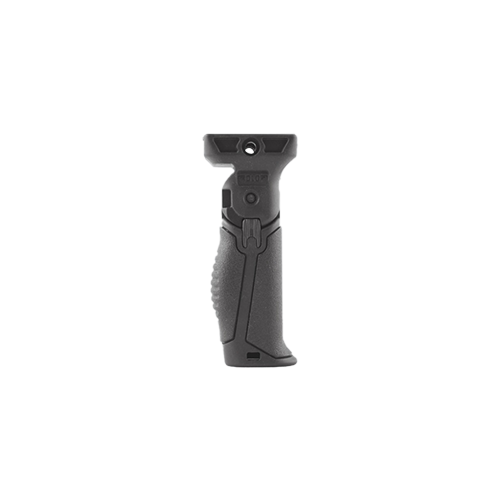 DLG Tactical Foldable Picatinny Foregrip