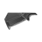 DLG Tactical Ergonomic Pointing Foregrip