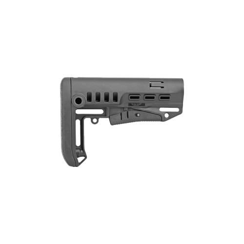 DLG Tactical TBS Compact Commercial Spec