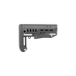 DLG Tactical TBS Compact Commercial Spec