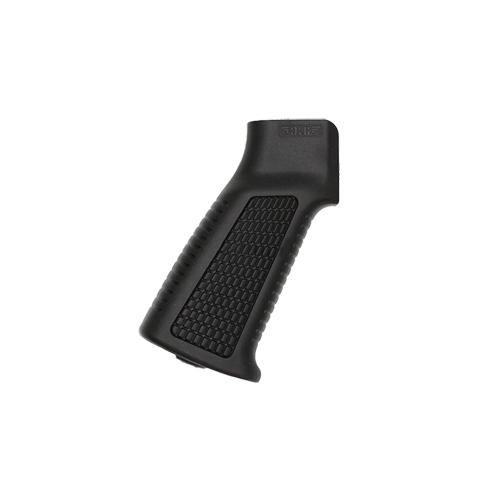 DLG Tactical AR-15 Polymer Grip