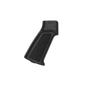 DLG Tactical AR-15 Polymer Grip