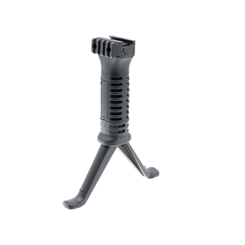 DLG Tactical Grip-Pod
