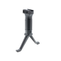 DLG Tactical Grip-Pod