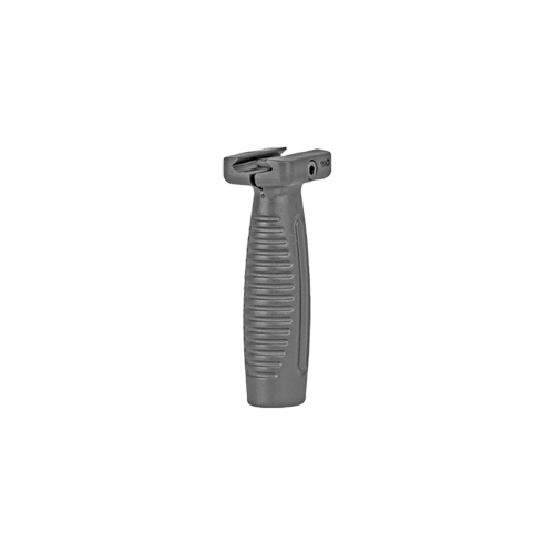 DLG Tactical Foregrip (Screw-On)