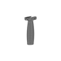 DLG Tactical Foregrip (Screw-On)
