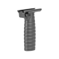 DLG Tactical Foregrip (Clip-On)