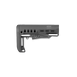 DLG Tactical TBS Tactical Mil-Spec Buttstock