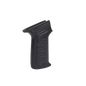 DLG Tactical AK-47/74 Polymer Grip