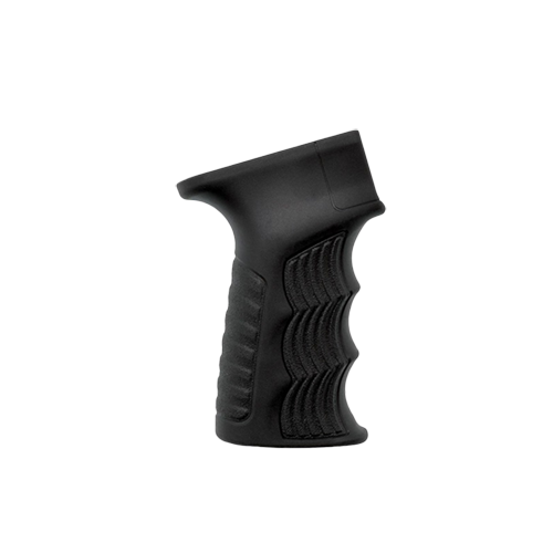 DLG Tactical AK-47/74 Rubberized Grip