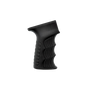 DLG Tactical AK-47/74 Rubberized Grip