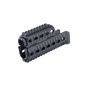 DLG Tactical AK-47/74 Handguard